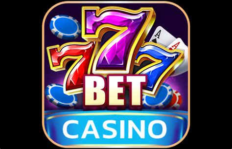 princebet777new • Scommesse sportive.